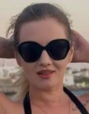 Nathalieghom, femme coquine de 27 ans - �bach-Palenberg