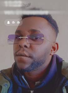 rencontre avec Emmett