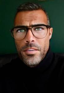 rencontre avec Craig