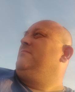 Photo du profil Dale, 46 ans à Sin-le-Noble