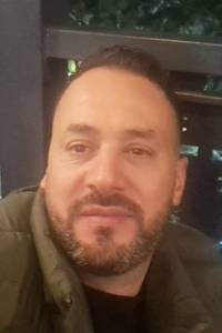 rencontre avec George