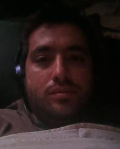 Adrianlorenzoaparici