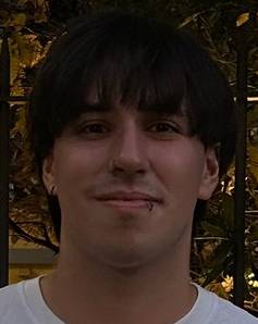 Kyle rencontre avec Kyle