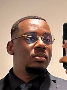 Jeffery rencontre avec Jeffery