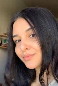 Plan cul rapide avec femme  de 30ans 