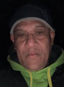 rencontre avec Martin