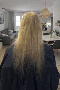 Siema, femme coquine de 25 ans - Warszawa