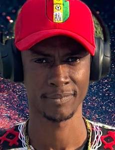 rencontre avec Marcus