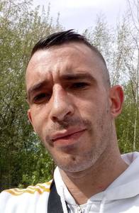 rencontre avec Jeffery