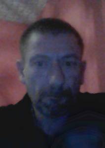 célibataire de Dole