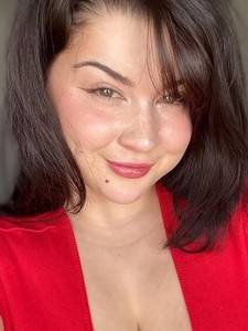 Femme célibataire 29 ans à Evry
