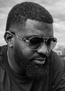 rencontre avec Mario