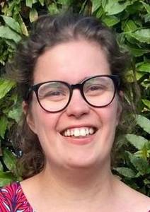 Femme célibataire 29 ans à Toulon
