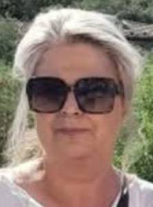rencontre avec Lynn