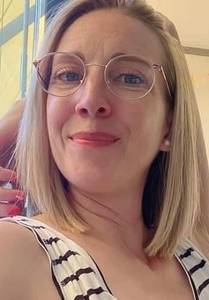 Plan cul rapide avec femme   