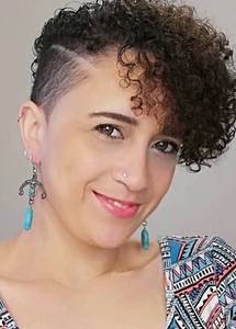 Plan cul avec femme  coquine à normandie