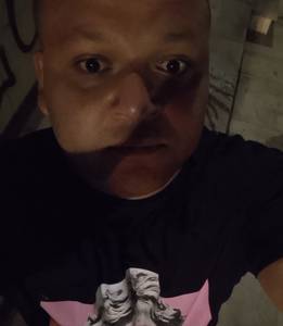 Sanchezgonzal54