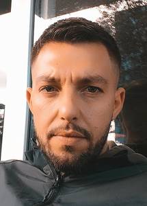 rencontre avec Jesus