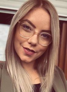 Lillian rencontre avec Lillian