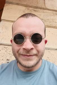 célibataire 36 ans