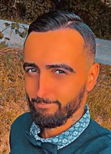 rencontre avec Michael