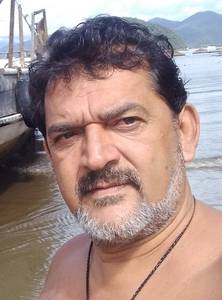 Guillermo