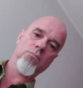 rencontre avec Brent