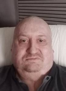 Barry rencontre avec Barry