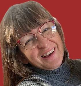 rencontre avec Olivia