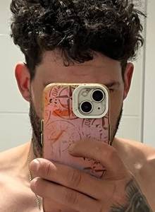 rencontre avec Terrence