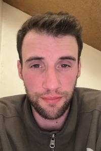 rencontre avec Fredrick