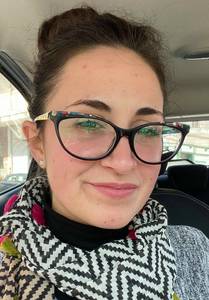 annonce rencontre belgique une femme a Brussels