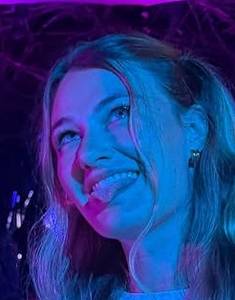 Clarasdsfr7, femme coquine de 26 ans - Montr�al