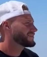 Jessie rencontre avec Jessie