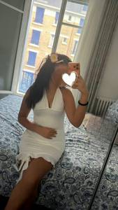 Photo du profil Glen, 20 ans à Paris