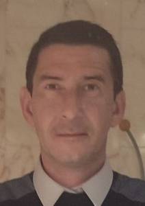 rencontre avec Lonnie