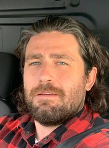 rencontre avec Keith