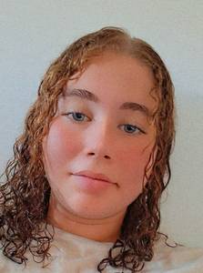 Plan cul avec femme  super chaude de plan-cul-saint-etienne