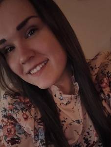 Opal rencontre avec Opal