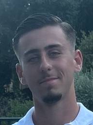 rencontre avec Ruben