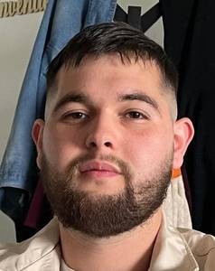 Jerald rencontre avec Jerald