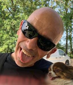 Albert rencontre avec Albert