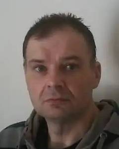 rencontre avec Brian