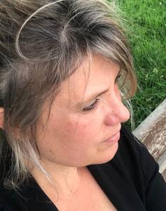 Photo femme 15