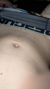 Velma rencontre avec Velma