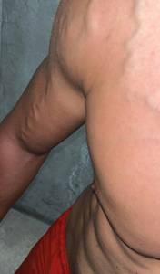 rencontre avec Taylor