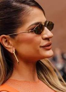 Plan cul rapide avec femme  de 45ans 