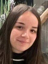 Plan cul avec fille  super chaude de plan-cul-villars-2