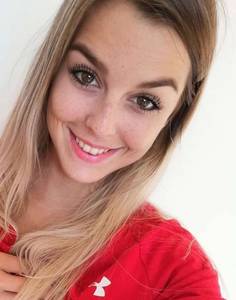 rencontre avec Whitney