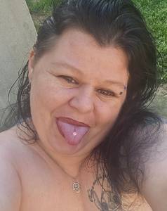 Kristie